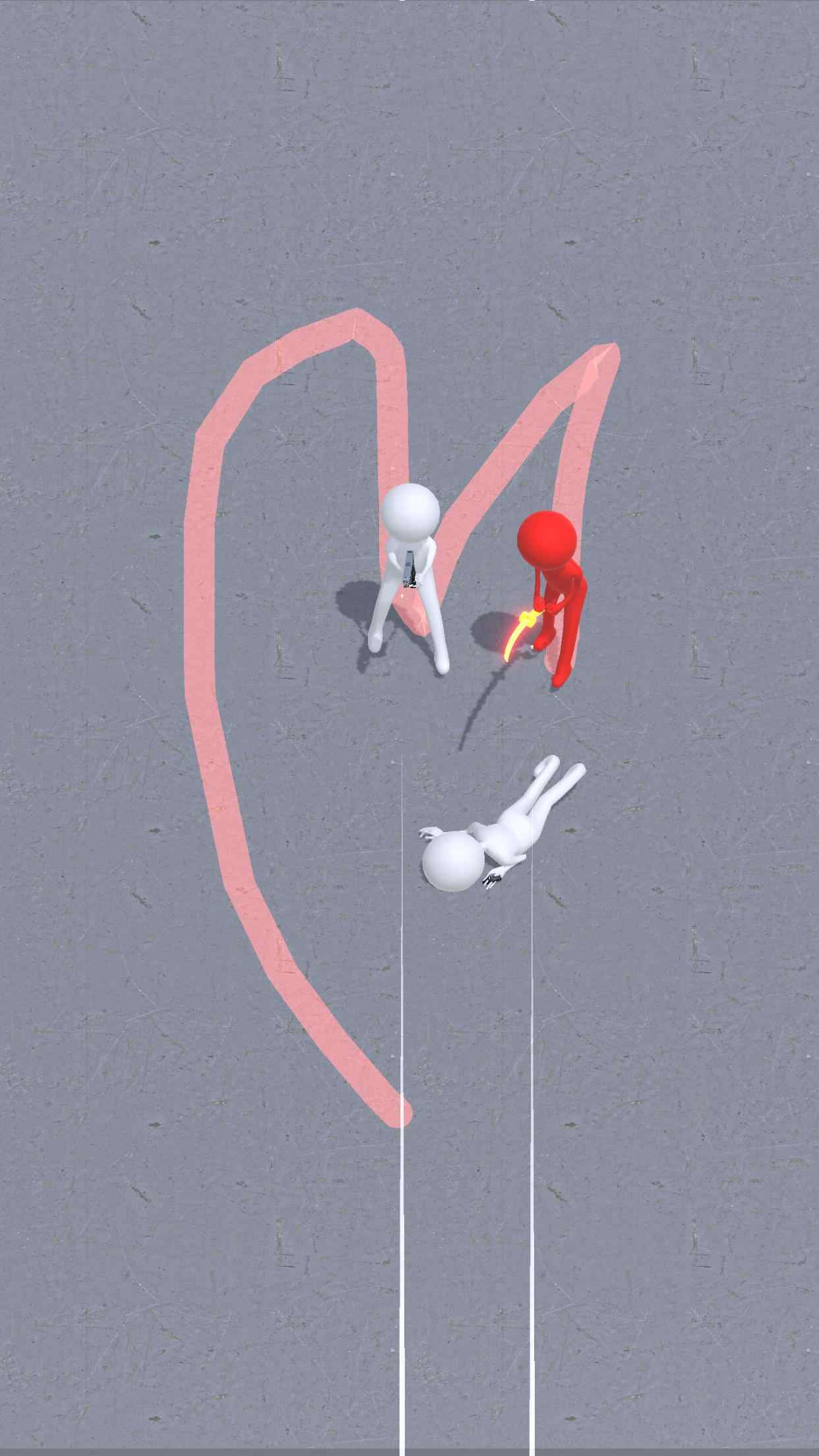 闪避一刀斩v1.2.0