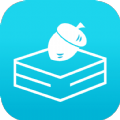 大橡阅读v4.03.00