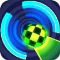 冒险球球v1.1.4