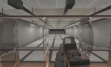 严阵以待多人联机版v4.8.3