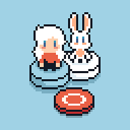 ​克洛伊冒险v1.0.2.1