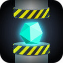 挤挤又压压vundefined