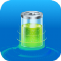 超能电池管家v0.1.0
