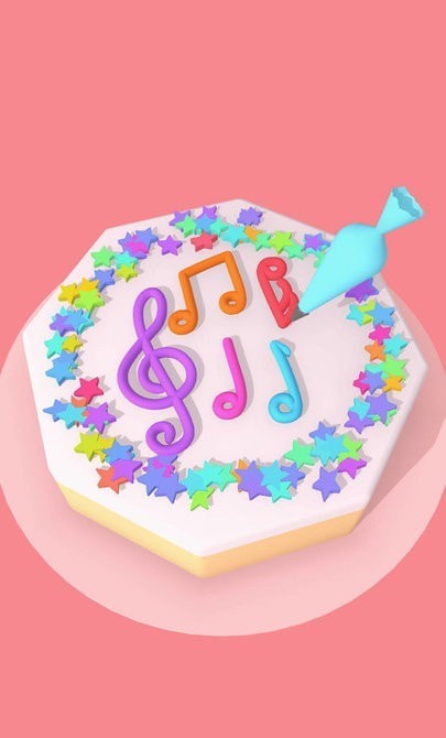 我的蛋糕店v1.3.9