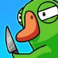 太空狼人鸭v1.0.0