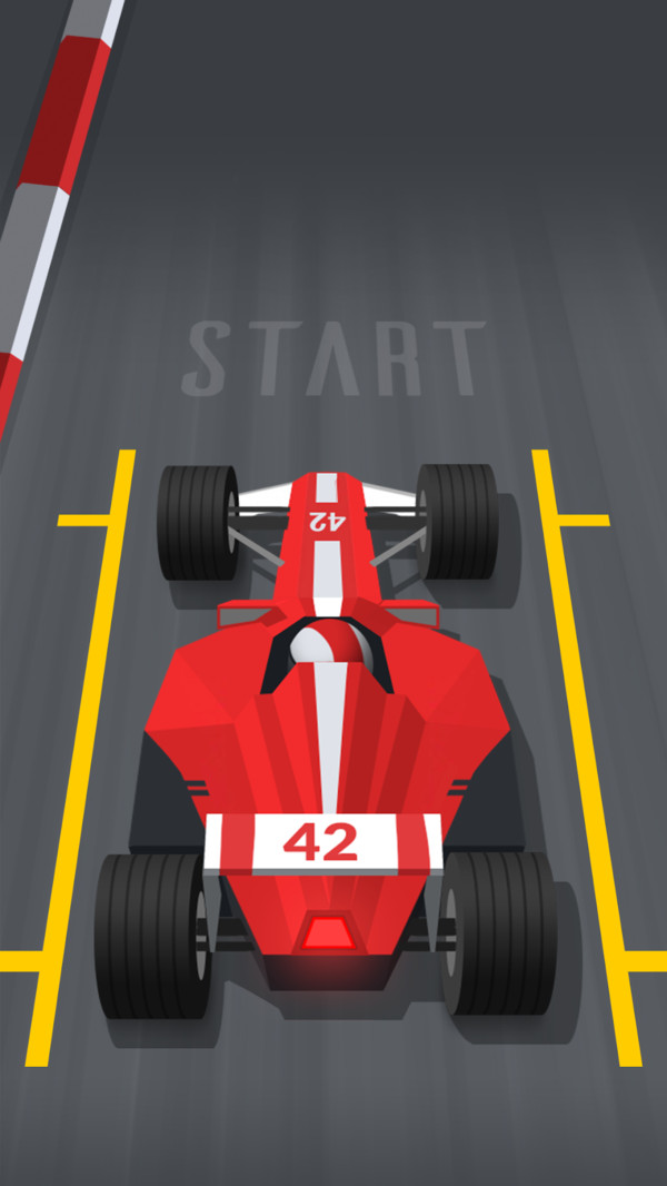 F1漂移v0.0.3