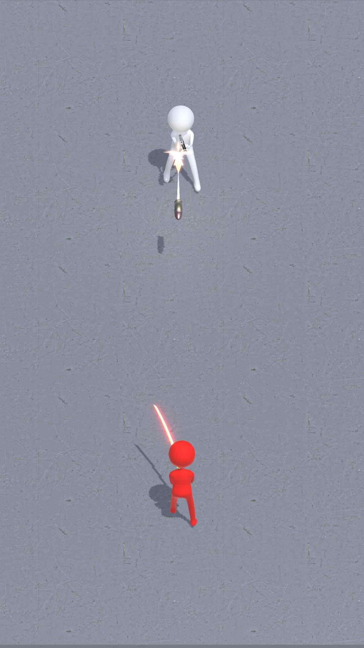 闪避一刀斩v1.2.0