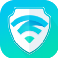老鹰WiFi加速v1.0.0
