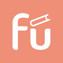 拂袖阅读免费版v1.0.9