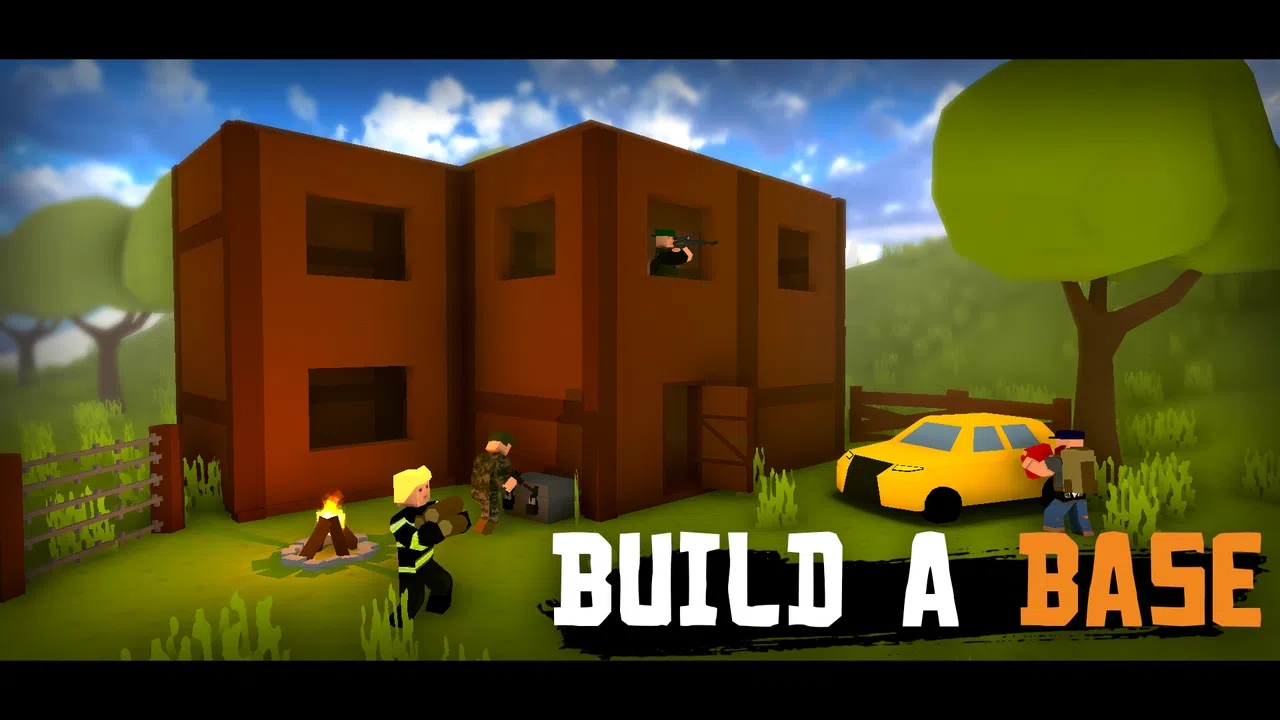 未感染者2v1.2.62