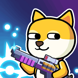 疯狂大乱斗v1.0.0