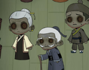 找茬侦探家v28.4.0