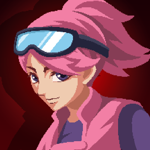 生化地下城v0.0.2