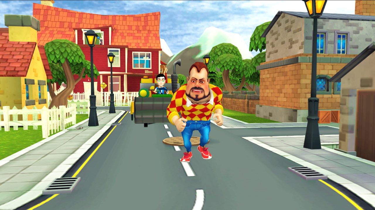 黑暗密语2无限金币版v3.0.0