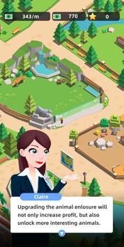 闲置动物园3Dv100.0.3