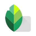 snapseedv2.22.0.633363672