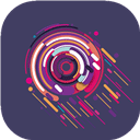 画质猫专业版v24.3