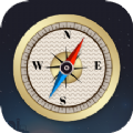 手机指南针v5.4.8