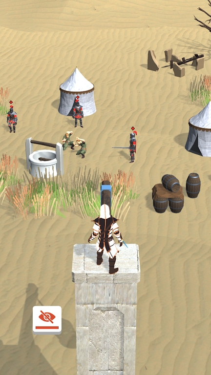 战斗少女小队v1.0.0