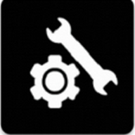 千觞画质助手v1.79.00