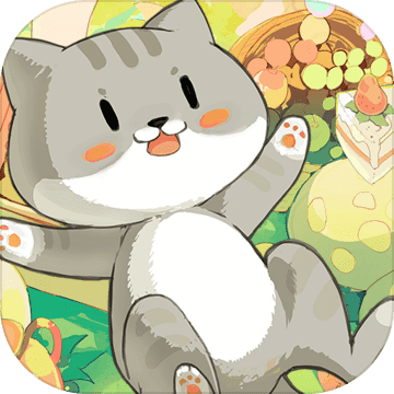 可爱村物语v0.9.0