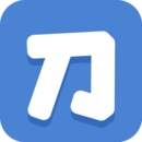 一刀工具箱v8.0.5