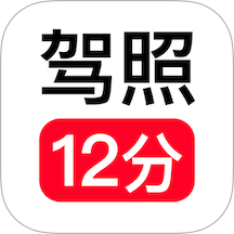 满分学习宝v1.0.0