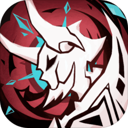 不一样传说2v1.0.6