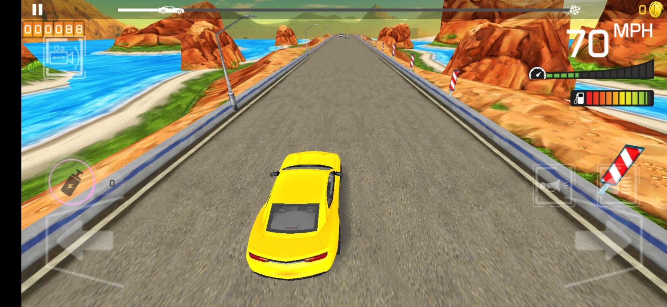 海滩竞赛v1.2021.2