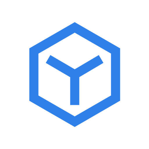 YC调度管理v1.0.1