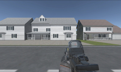 严阵以待无限金币版v4.8.3