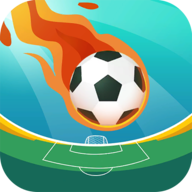 任意球合并球星v1.3.3