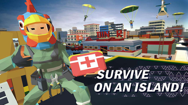 最后的战斗v1.0.87