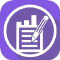 小说写作v1.1