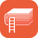 全本追书阅读器v3.1.0