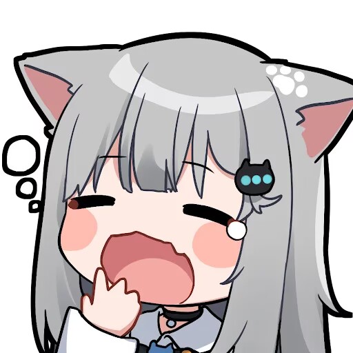 a墨初框架v13.5.8