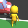 公路赛跑3Dv1.2