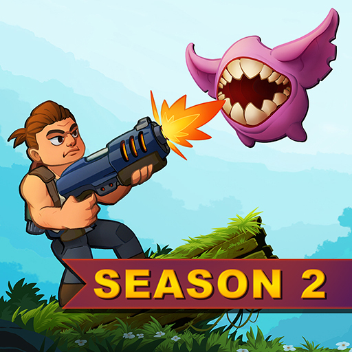 自动射击先生v1.14.0