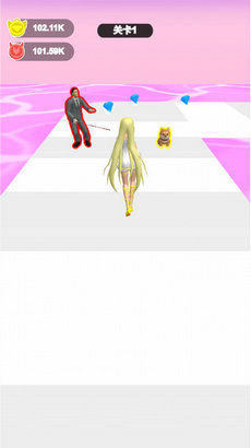 姐姐不坏3Dv1.0.0