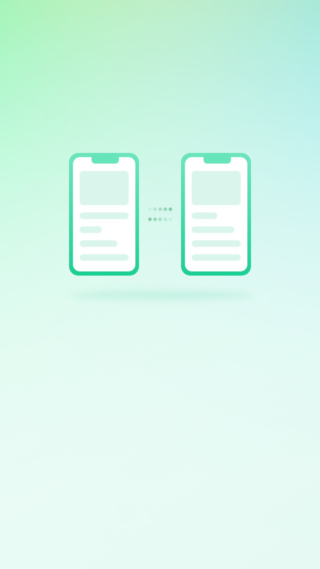 万能日历假期v1.0