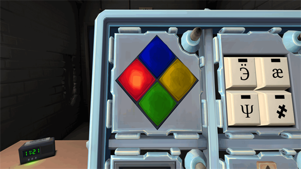 拆弹小队3Dv1.9.23