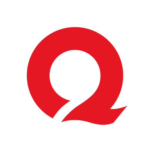 千千音乐免费版v8.3.1.2