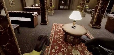 逃离密室多人v3