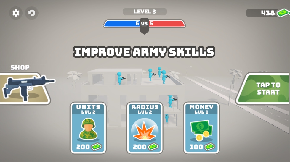 火柴人基地攻击v0.1.0