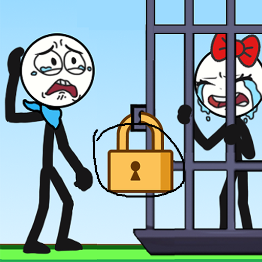 快游画线火柴人v1.0.1