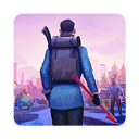 我的水世界求生v1.1.1.27