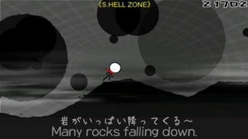 躲避吧英雄v2.6.0