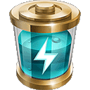 绚丽电量v1.98.17 (Google Play)