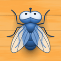 拍打苍蝇v1.0.42