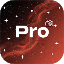 PPromovIER壁纸v1.4